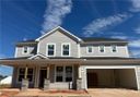 258 Summerall Lane sold home in Seneca, SC