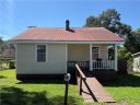 211 Richey Street sold home in Anderson, SC