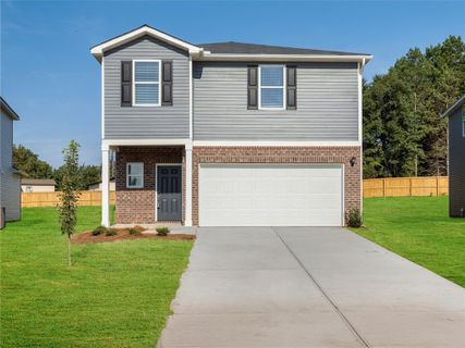 103 Fair Cross Circle