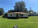 314 J Street sold home in Anderson, SC