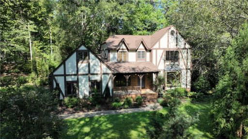 119 Shaftsbury Road sold home in Ashley Estates, Clemson, SC