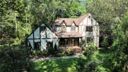 119 Shaftsbury Road sold home in Clemson, SC