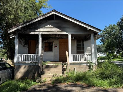 Previously sold for $45,000