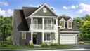 246 Summerall Lane sold home in Seneca, SC