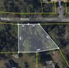 1207 Reed Road sold home in Anderson, SC