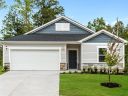 103 Tilson Way sold home in Easley, SC