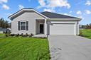 124 Milo Road sold home in Spartanburg, SC
