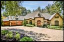 730 Placid Cove Way sold home in Salem, SC