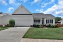 135 Elliott Circle sold home in Anderson, SC