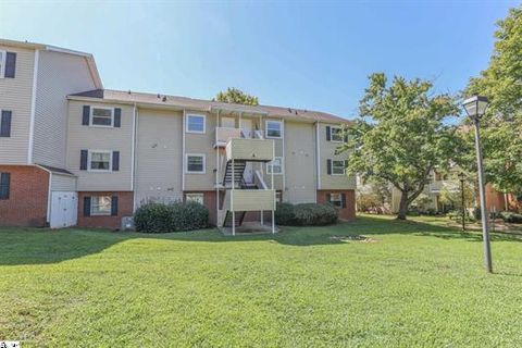 2601 Duncan Chapel Road Unit A-302