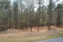 628 Pine Harbor Way sold home in Salem, SC