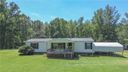 530 Farmer Street sold home in Starr, SC