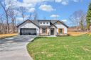 123 Yellow Pine Drive sold home in Anderson, SC