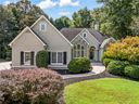 1000 Whisper Wood Lane sold home in Anderson, SC