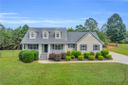 101 Richfield Drive sold home in Anderson, SC