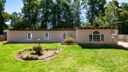 416 Sherwood Drive sold home in Seneca, SC
