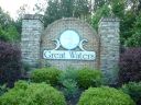 Lt 53 Waterside Point sold home in Abbeville, SC