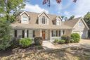 1310 Hunters Trail sold home in Anderson, SC