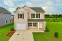 612 Seaborn Circle sold home in Pendleton, SC