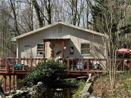 251 Oak Haven Drive