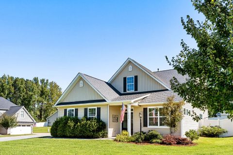 104 Arbor Woods Lane sold home in Arbor Woods, Piedmont, SC