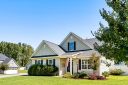 104 Arbor Woods Lane sold home in Piedmont, SC