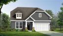 106 Raven Lane sold home in Easley, SC