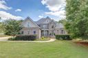 223 Chestnut Springs Way sold home in Williamston, SC