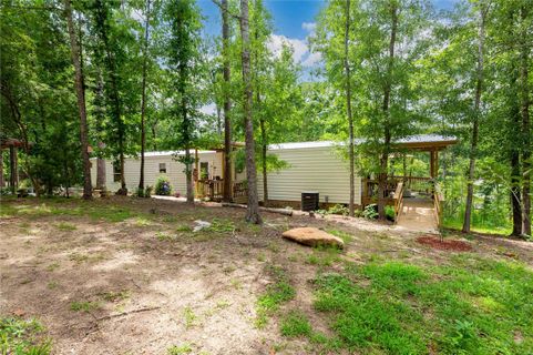 27 Widewater Court