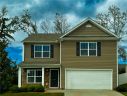 403 Sweetgrass Lane sold home in Piedmont, SC