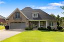 117 Stanridge Court sold home in Easley, SC