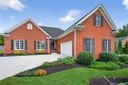 4 Audrey Lane sold home in Greenville, SC
