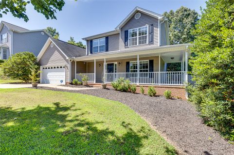 205 Sandwort Lane