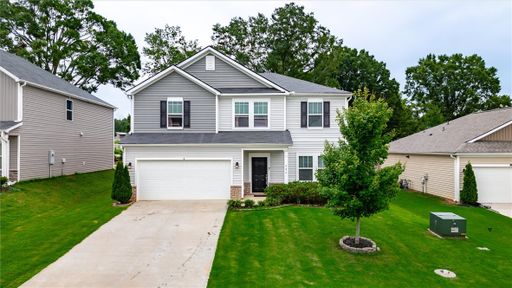 224 Walking Stick Way