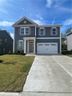 19 Sweetgrass Street sold home in Central, SC