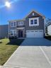 17 Sweetgrass Street sold home in Central, SC