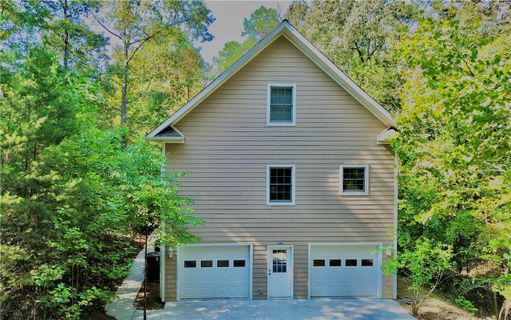604 Mckinney Way active home in Tabor Estates, Westminster, SC