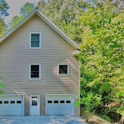 604 Mckinney Way