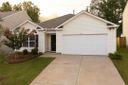 112 Kernow Lane sold home in Piedmont, SC