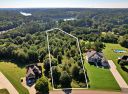2411 Watkins Road Extension sold home in Anderson, SC