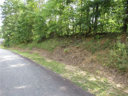 706 Scharlin Drive