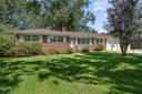 1015 Fairfield Drive sold home in Anderson, SC