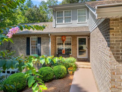 120 Fendley Lane sold home in Heritage Shores, Fair Play, SC