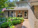 120 Fendley Lane sold home in Fair Play, SC
