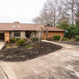 1214 Sunset Lane