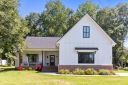 446 Twin View Drive sold home in Westminster, SC