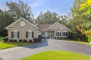 3902 Turnberry Loop sold home in Seneca, SC