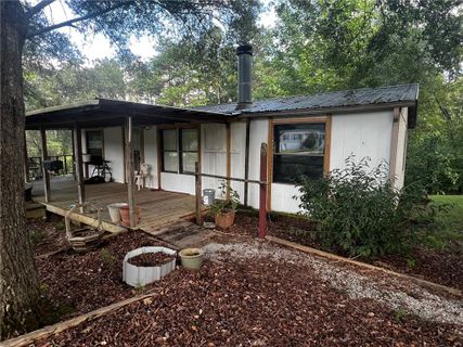 1084 Westminster Highway sold home in No Subdivision, Westminster, SC