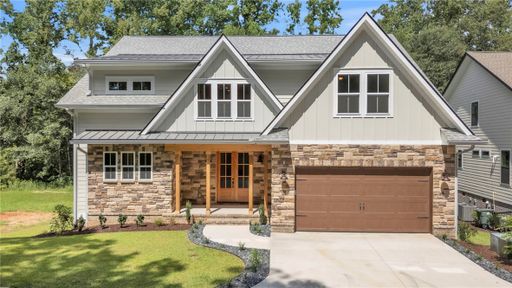 5 Thistle Brook Court sold home in No Subdivision, Greenville, SC