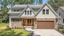 5 Thistle Brook Court sold home in Greenville, SC